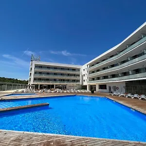 **** Hotel Rvhotels Nautic Park Spagna