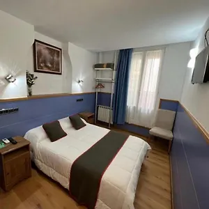 Irune By Vivere Gasthuis San Sebastian