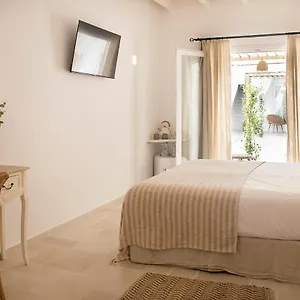  Hotel 120 Boutique - Adults Only Spagna