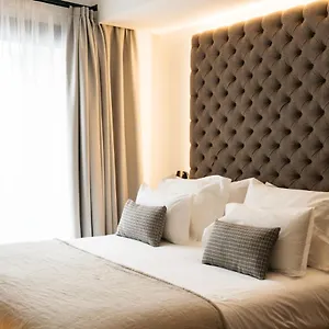 **** Hotel Boutique Petit Montision Spagna