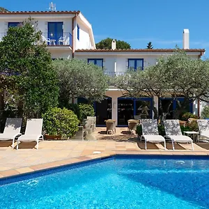 *** Hotel Blaumar Spagna